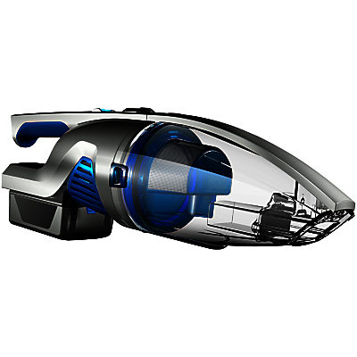 Vax H85-ACH-BA Air Cordless Handheld Bare Vacuum Cleaner (No Battery), Grey